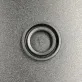 09282-17009 — 2