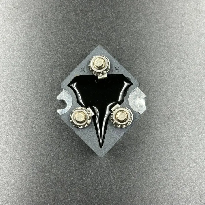 816770T — 3