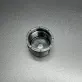 85372214 — 2