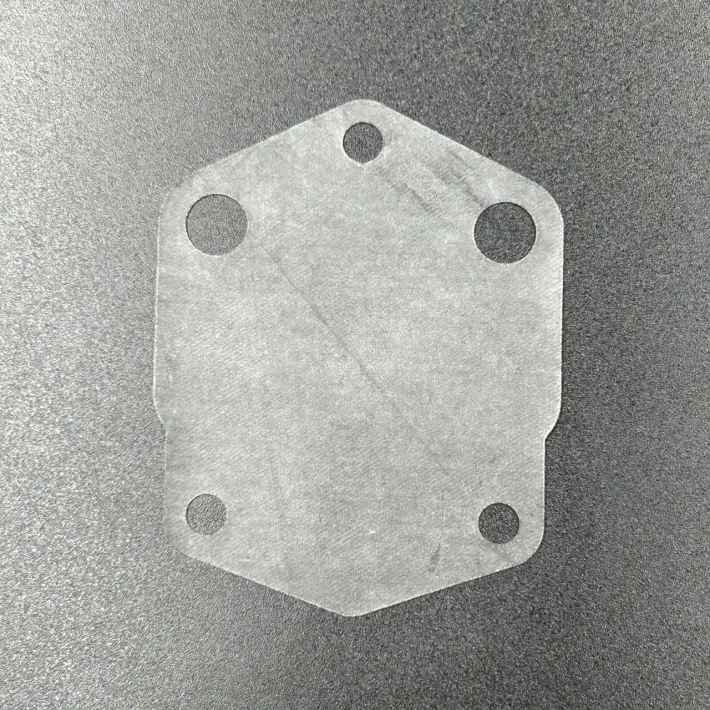 6E5-24471-01 — 1
