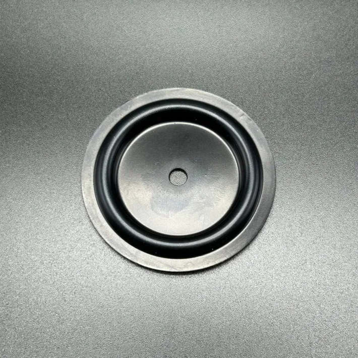 648771 — 2