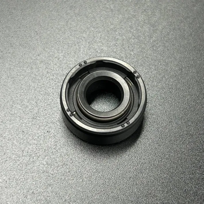 3F0-60223-0 — 2