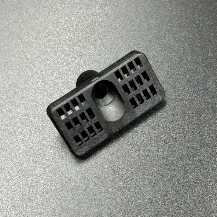 63D-45214-00 — 1