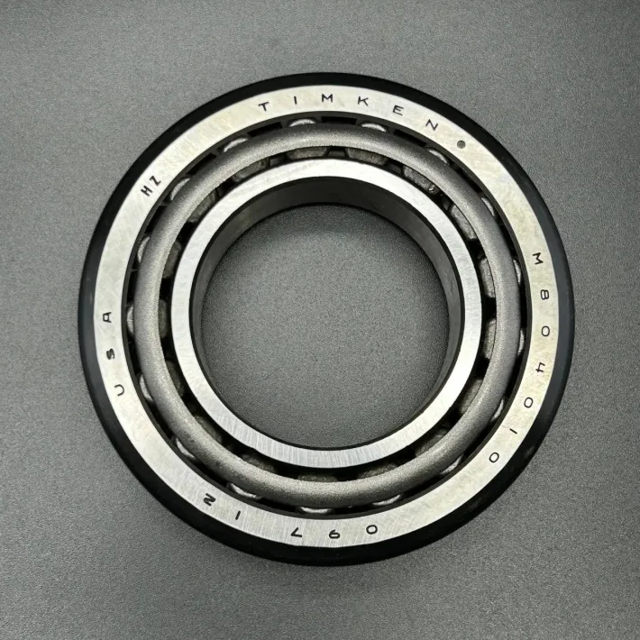 35928T1 — 3