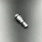 64E-43860-00 — 1