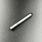 66T-45635-00 — 1