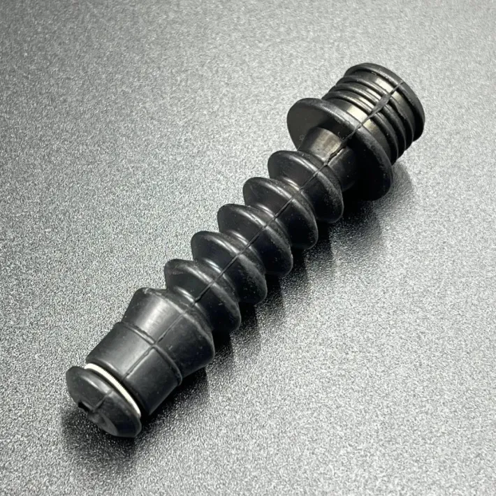 6L2-44147-00 — 1
