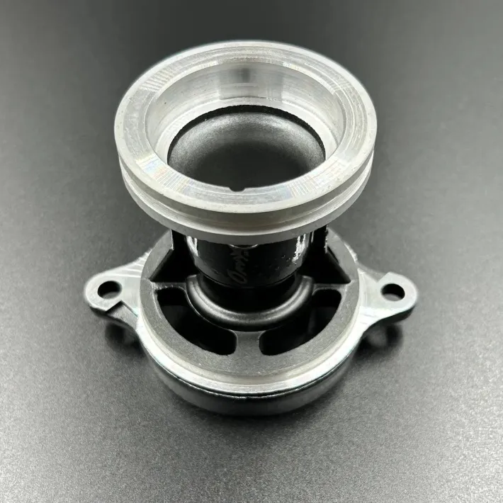 3B2Q60100-0 — 3