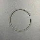 6G1-11610-00 — 2