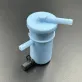 15410-88L00 — 2