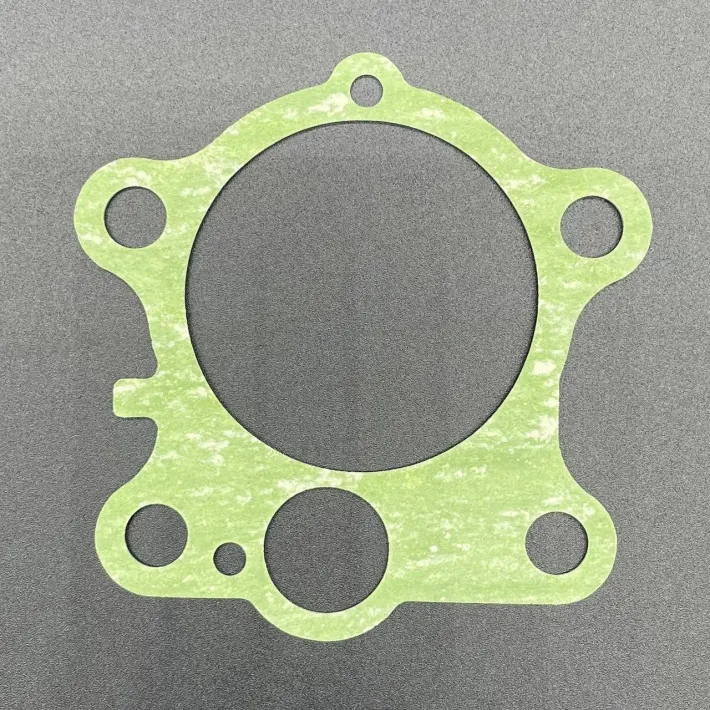 663-44315-A0 — 4