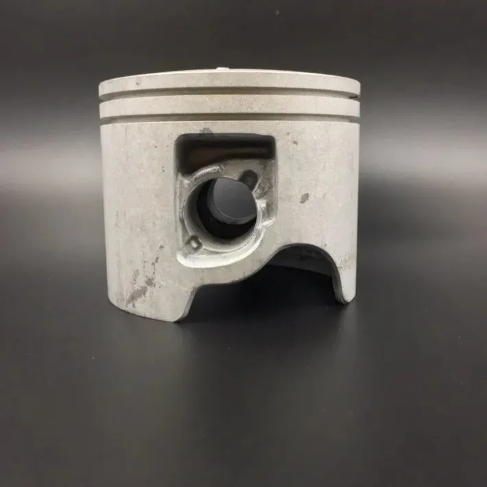 6L1-11635-01-KIT — 2