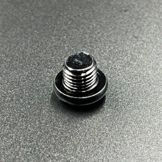 Пробка редуктора Suzuki DT4-225, DF2.5-140, DF40-140(A) (Sinera) картинка