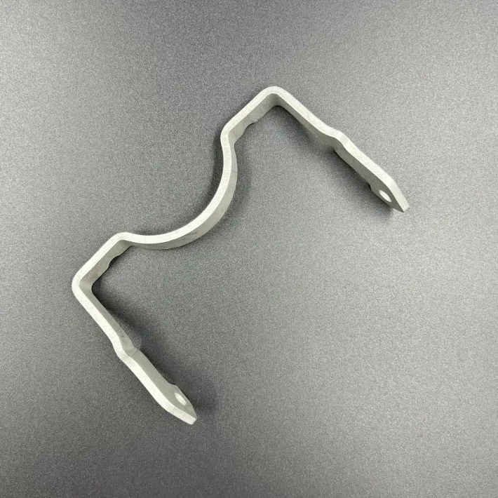 65W-43613-00 — 2