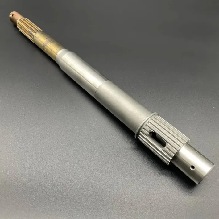 57610-99E00 — 2