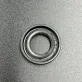 09289-17L02 — 2