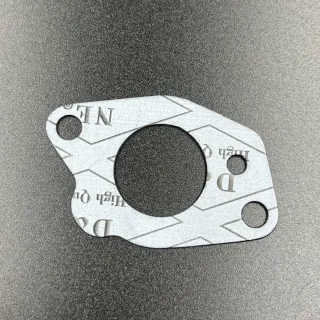 Прокладка карбюратора Suzuki DT8-15 (PREMARINE) картинка