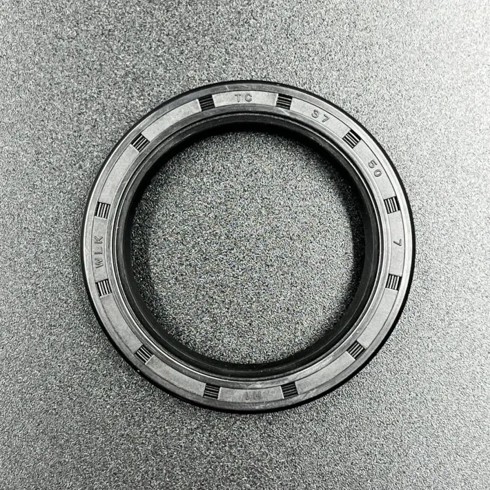 26-893549 — 1