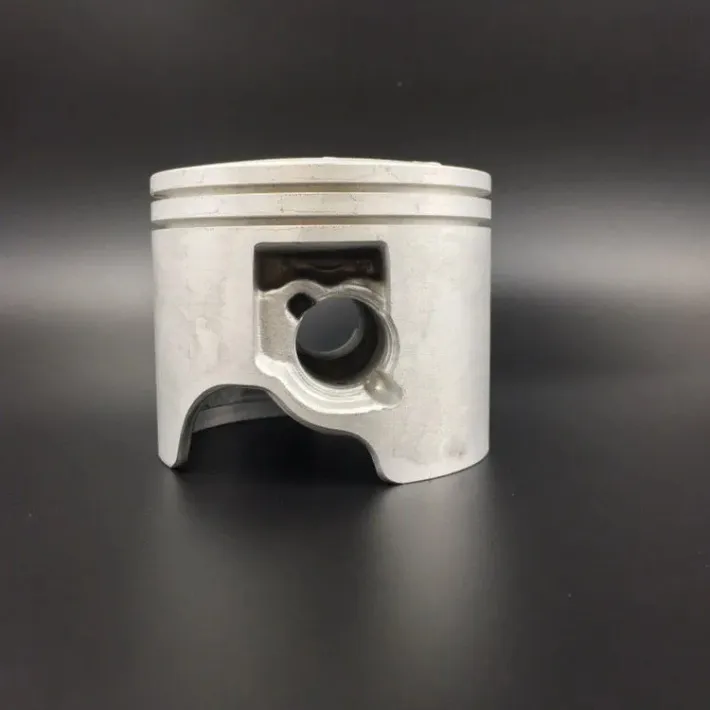 6R5-11645-01-KIT — 2