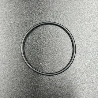 Уплотнение карбюратора Yamaha 60-90 (PREMARINE) картинка