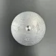 346-00004-1 — 2