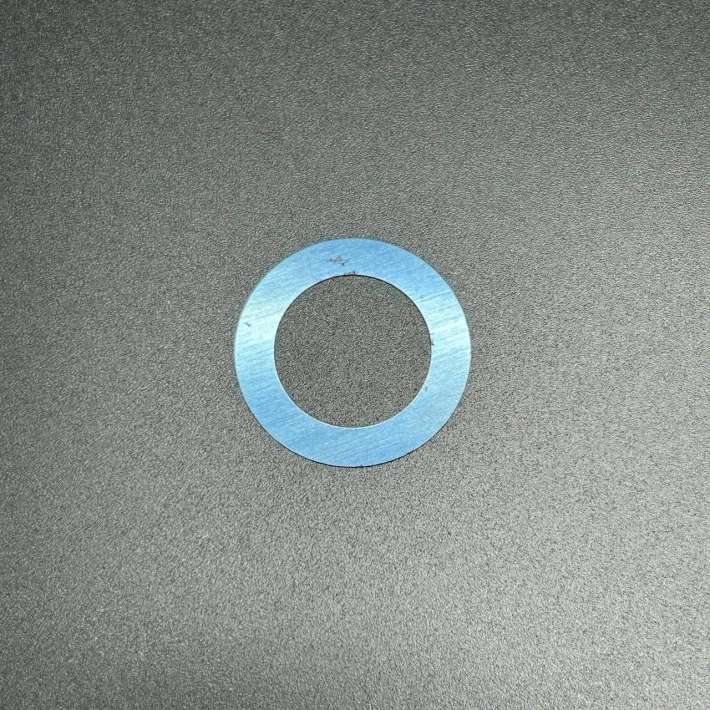 92721 — 1