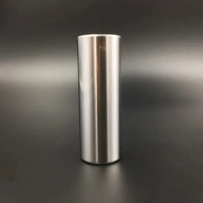 6R5-11645-11-KIT — 3