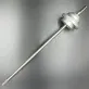 T40-31000 — 1