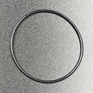 Уплотнение штока гидроподьема Yamaha 40-50 картинка