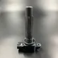 33410-87L00 — 1