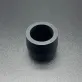 8M0057042 — 1