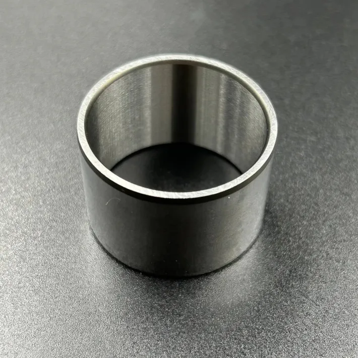 90387-32002 — 1