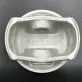 63P-11631-10-93 — 3