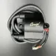 6E7-85570-19 — 1
