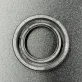 09282-22007 — 4