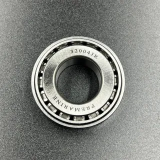 Подшипник роликовый Yamaha 25-30, F20-25 (20х42х15) (346-60213-0) (09265-20015) (PREMARINE) картинка