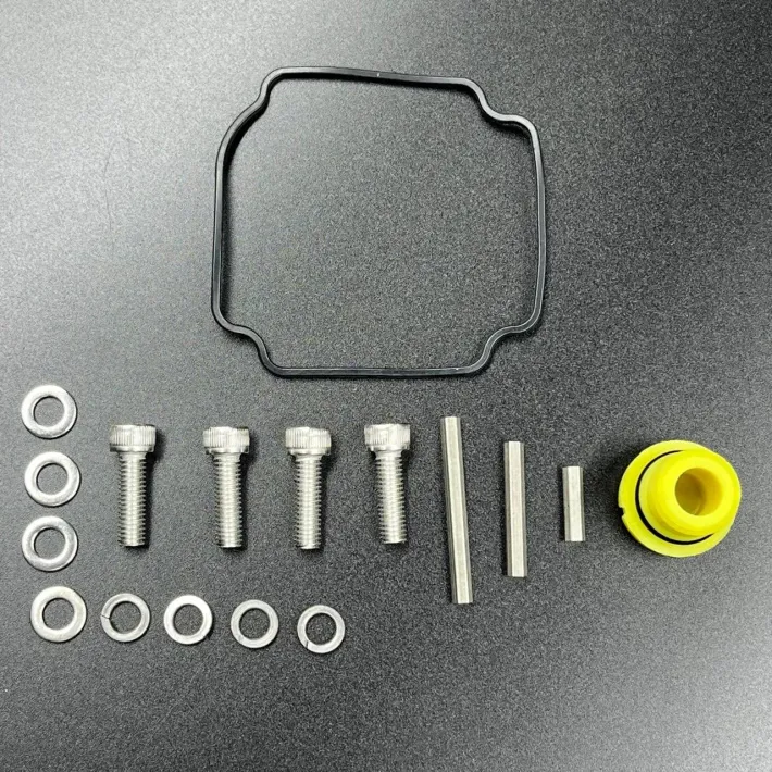 811674 — 6