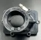 SM-07170 — 1