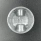 6F8-11631-00-98 — 5