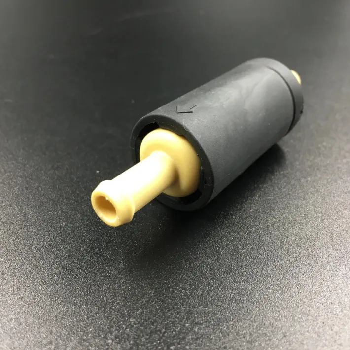 6C5-24251-00 — 2