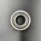 93332-00005 — 3