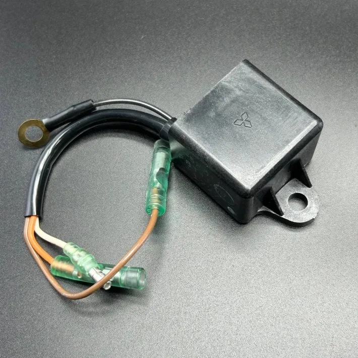 823034T — 1