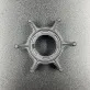 19210-ZW9-A32 — 2