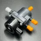 15200-89L11 — 1