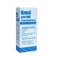 boat-glue — 1