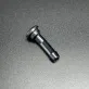 895797001 — 1