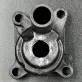 19220-ZV4-000 — 6