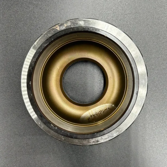 57300-93L03 — 3