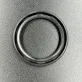 93102-40M14 — 4