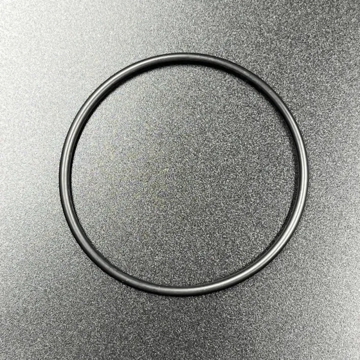 93210-68N50 — 1